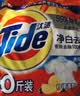 汰渍净白去渍洗衣粉柠檬清新10斤装 强效去渍 大袋批发非皂粉家庭装 实拍图