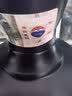 赖茅 传承蓝 酱香型白酒 53度 500ml*6 整箱装（新老版本随机发货） 实拍图