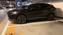 米其林（MICHELIN）汽车轮胎 225/55R19 99V 旅悦 PRIMACY SUV 适配林肯/冒险家/CS75 实拍图