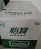 怡宝 饮用水 纯净水4.5L*4桶装水 整箱装 实拍图
