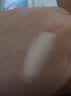 Mistine蜜丝婷银盾粉底液遮瑕持久水润保湿提亮肤色干皮教师节礼物 实拍图