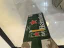 喜力经典500ml*10听整箱装喜力啤酒Heineken京东自营婚宴喜酒夏日欢聚 实拍图
