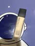兰蔻（LANCOME）新持妆粉底液#PO-03自然色30ml SPF40 PA+++持久遮瑕生日礼物 实拍图