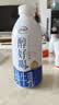 伊利醇好喝新鲜牛奶【3.4g蛋白超瞬时杀菌】950ml*1瓶全脂牛奶 实拍图