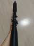玩顾司骏hk-416d水发软弹电动男孩玩具枪真人cs突击bb发射器wargame 司骏HK416【2.5金齿标配】 实拍图