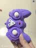 qdrone For the Good Moments遥控汽车遥控车越野赛车玩具儿童女孩生日礼物3-6岁12岁14女生 27cm【90分钟续航+酷炫灯光+喷雾+礼盒】 6-14岁大型玩具车rc专业攀爬 实拍图