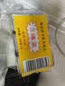 梅林午餐肉罐头340g*3火腿火锅方便面搭档家庭应急储备即食品物资 实拍图