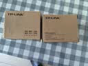 普联（TP-LINK） TL-FC311B-3 千兆单模单纤光纤收发器 A/B端需搭配使用  光电转换器（单只装） 实拍图
