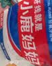 小鹿妈妈 经典牙线棒舒适深洁牙线牙签100支/袋*5袋共500支随身盒方便携带 实拍图