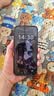 vivoiQOO Z11S 8GB+256GB万里浮光 10000mAh蓝海电池 144Hz护眼电竞屏天玑7500满血版游戏手机iqooz11s 实拍图