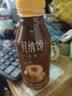 康师傅贝纳颂摩卡拿铁300ml*15瓶新老包装随机发货【临期清仓】 实拍图