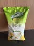 雀巢（Nestle）果维C+冰糖雪梨味840g/袋 富含维C 低脂果珍冲饮果汁粉 实拍图
