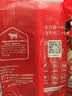科尔沁 国产原切筋头巴脑净重4斤 生鲜牛肉【真原切】 实拍图