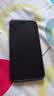 蓝猩先生【原感超清+新太空仓】适用iphone15promax钢化膜高清手机膜苹果15promax无尘仓贴膜静电防尘 实拍图