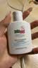 施巴（Sebamed）去屑洗发水400ml青少年洗发露洗头膏控油止痒舒缓无硅油德国进口 实拍图