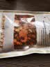 苏紫堂红景天100g/袋 中药饮片 西藏拉萨 无熏硫高原红景天切片精选大花红景中药材原料 抗高原反应缺氧高原茶 实拍图