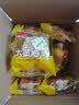 泓一黄油千层吐司面包800g 手撕面包早餐代餐休闲零食饱腹下午茶糕点 实拍图