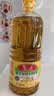 鲁花【保真菜籽油】低芥酸特香菜籽油 2L 物理压榨【京东品酒会同款】 实拍图