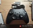 北通鲲鹏20游戏手柄AI智控无线蓝牙可调摇杆xbox类电脑PC手机steam体感宏switch2影之刃零伊莫 精英版 实拍图