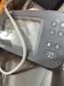 欧姆龙（OMRON）上臂式电子血压计血压仪家用医用测量仪房颤心率早筛高精准U738T 实拍图
