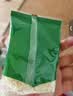 碧欧奇有机婴幼儿多彩钙铁锌贝壳面鳕鱼牛肉猪肝味175g宝宝面条12月辅食 实拍图