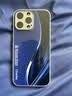苹果 14ProMax 【国行正品】iPhone14pro max  二手苹果手机 5G国行全网通 Apple iPhone 暗夜紫色【国行正品】 【99新S级】128G【3期免息】 [咨询客服]加购 实拍图