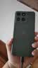 摩托罗拉 联想moto g100 四年质保 LCD护眼屏 7000mAh 国家补贴 应用六开 多场景NFC  12GB+256GB 青峰绿 实拍图