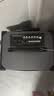 漫步者（EDIFIER）PW312 12英寸舞台户外移动音箱 高保真音响广场舞ktv露营电木吉他民谣乐器音箱 实拍图