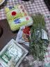 带根香菜100g 实拍图