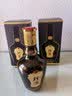 珍酒珍十五小酒 53度 酱香型白酒 125ml*1 单瓶装 带盒装 实拍图
