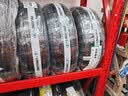 玲珑轮胎汽车轮胎175/60R15 81V 玲珑臻选 HD 适配奔奔/玛驰/远景X1/江铃 实拍图