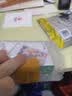 INSTAX富士instax立拍立得 mini相纸 白边双包20张(适用miniSE/11/12/40/90/LiPlay/EVO/Link3) 实拍图