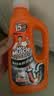 威猛先生（Mr Muscle）管道疏通啫喱 960ml*3瓶 厨房 水道疏通剂 厕所管道疏通 无效包赔 实拍图