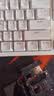 ThinkPad联想ThinkBook 32GB USB2.0 U盘 电脑u盘办公学习商务多功能大容量优盘车载U盘TSU10 实拍图