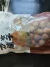 方家铺子大6A桂圆干500g 1斤带壳肉厚龙眼干 桑葚枸杞红枣泡茶干货中大果 实拍图