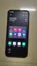 vivo iQOO Z11 12GB+256G天光白 天玑8500满血版 9020mAh超薄蓝海电池 165Hz护眼电竞屏 学生游戏手机 实拍图