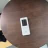 绿之源甲醛检测仪2.0增强版室内空气质量检测仪测甲醛仪器家用测试仪 实拍图