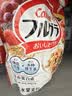 卡乐比（Calbee）原味水果麦片450克进口非油炸营养早餐代餐零食 实拍图