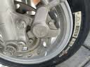 朝阳轮胎2.75-10电动车电瓶车轮胎真空胎 高抓地防滑型6层轮胎 H-977 实拍图