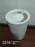 米家 小米空气加湿器 无雾加湿器3 600mL/h快速加湿保湿礼品家用卧室大容量办公室婴儿孕妇5L大容量 实拍图