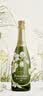 巴黎之花（Perrier Jouet）特级经典干型香槟NV 750ml 法国 香槟热门商品  中秋节送礼 晒单实拍图