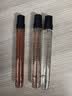 华伦天奴罗马女士香水 10ml(非卖品) 实拍图