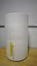 米家小米空气加湿器 无雾加湿器3 400mL/h快速加湿保湿礼品家用卧室大容量办公室婴儿孕妇 4L大容量 实拍图