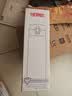 膳魔师（THERMOS）保温杯316钢500ml男女士儿童水杯子实用教师礼物JNL-505 PKG 实拍图