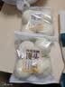 传统发酵馒头100g*4 实拍图