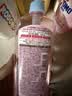 高丝（Kose）卸妆油240ml/瓶 粉色卸妆液干湿两用温和洁肤油清洁 教师节礼物 实拍图
