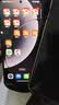 HUAWEI Mate 80 麒麟9020 16GB+512GB曜石黑 第二代红枫影像 鸿蒙AI 超可靠玄武架构 鸿蒙系统华为手机 实拍图