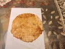 水一方烤鱼片现烤鱼片先生鱼干250g大连特产海味年货零食 实拍图