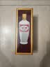 汾酒 出口白瓷 牧童盒装 清香型白酒 53度500ml 单瓶装 实拍图