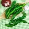 【蘸酱菜】螺丝椒 约300g 实拍图